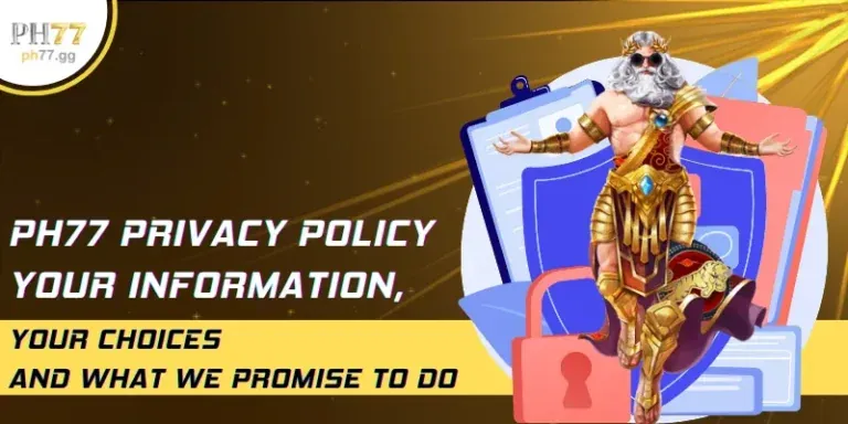 Mẹo chơi Slot Game VIP789 thắng lớn