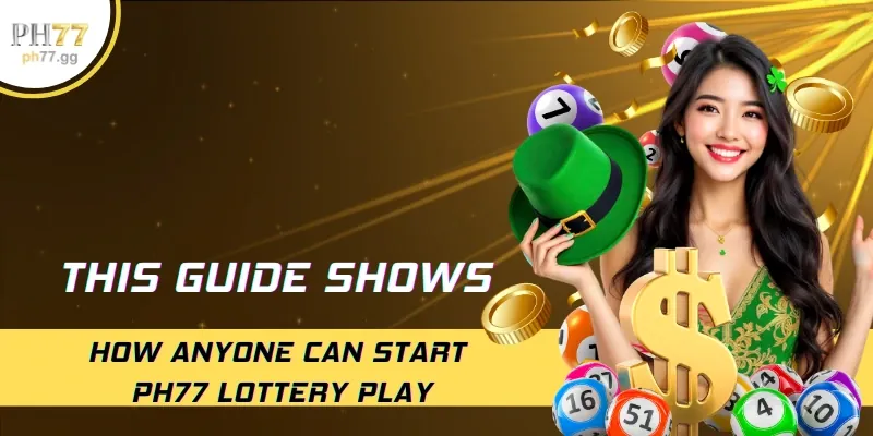 Game thủ chuyên nghiệp thi đấu esports