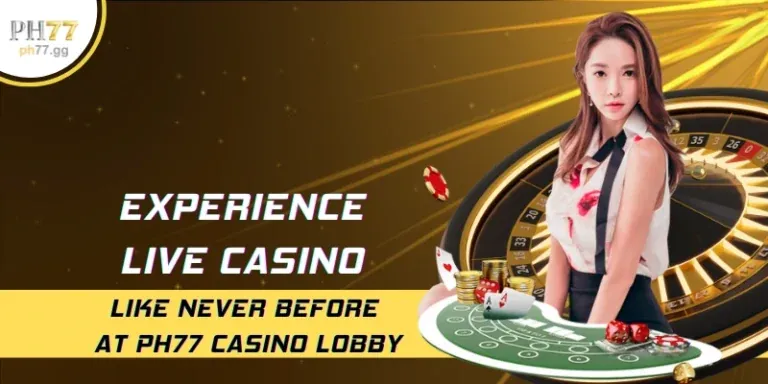 Ưu đãi hoàn trả hàng tuần vip789