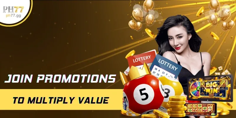 Cấp độ VIP Hoàng Gia