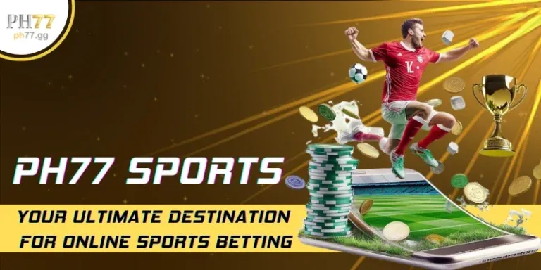 Người chơi đang áp dụng chiến lược chơi Slot Game VIP789