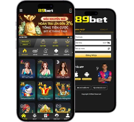 Cập nhật khuyến mãi vip789