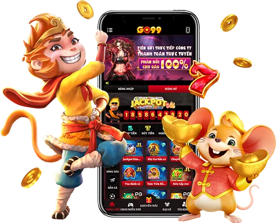 Chiến lược game slot vip789