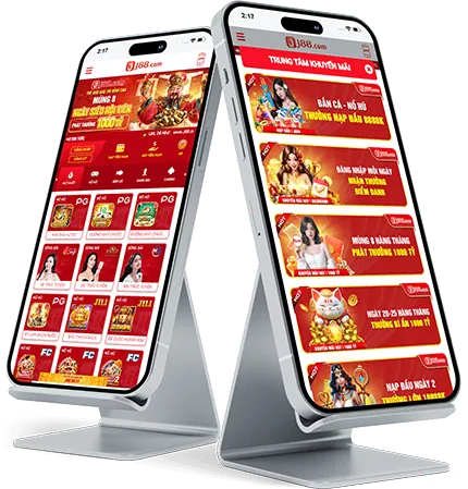 Thông báo trò chơi mới vip789