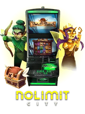 Ngắm bắn mục tiêu trong game bắn cá