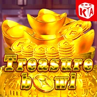Các loại Cookie vip789 sử dụng
