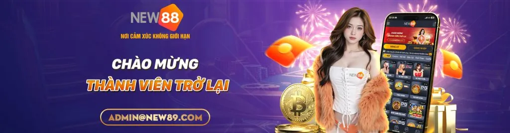 Hỗ trợ khách hàng VIP789