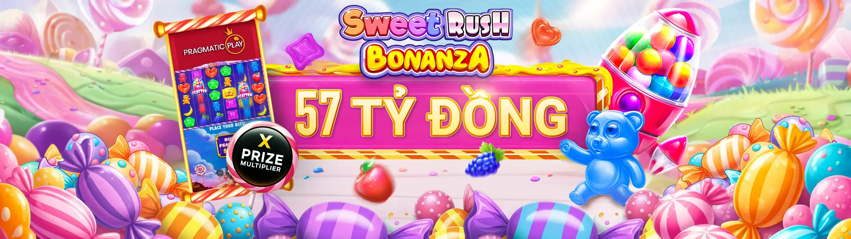 Chính sách Cookie vip789 trang chủ chính thức