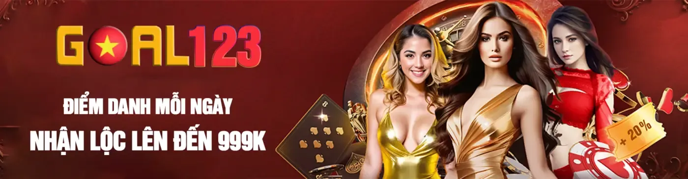 Hình ảnh tổng quan về VIP789 trang chủ chính thức, nền tảng cá cược trực tuyến hàng đầu
