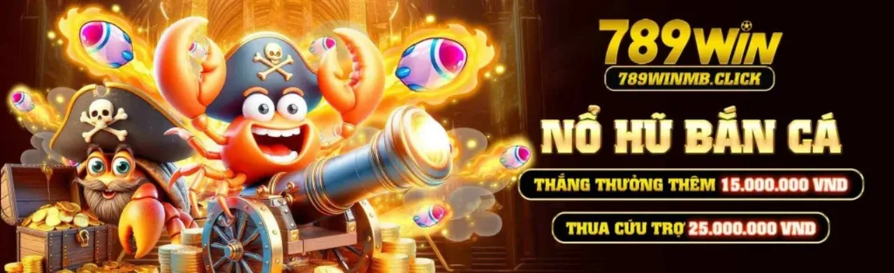 Giới thiệu về Cookie tại vip789