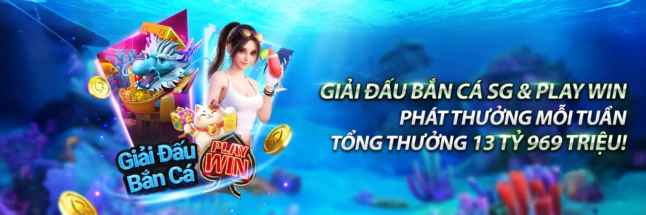 Tải ứng dụng vip789 trang chủ chính thức 2026