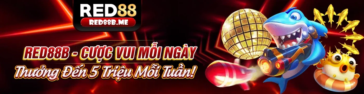 Cookie của bên thứ ba tại vip789