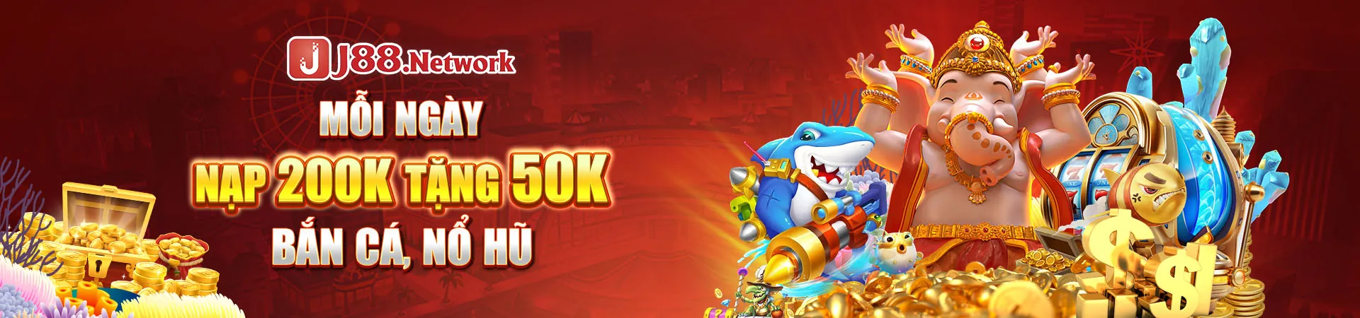 Hình ảnh Điều Khoản Dịch Vụ vip789