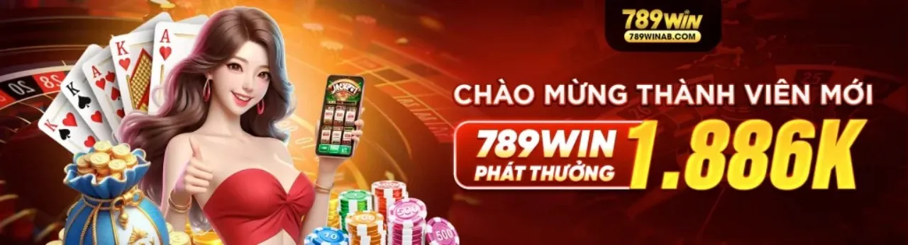 Tiền thưởng nạp lại hàng tuần cho cược thủ trung thành