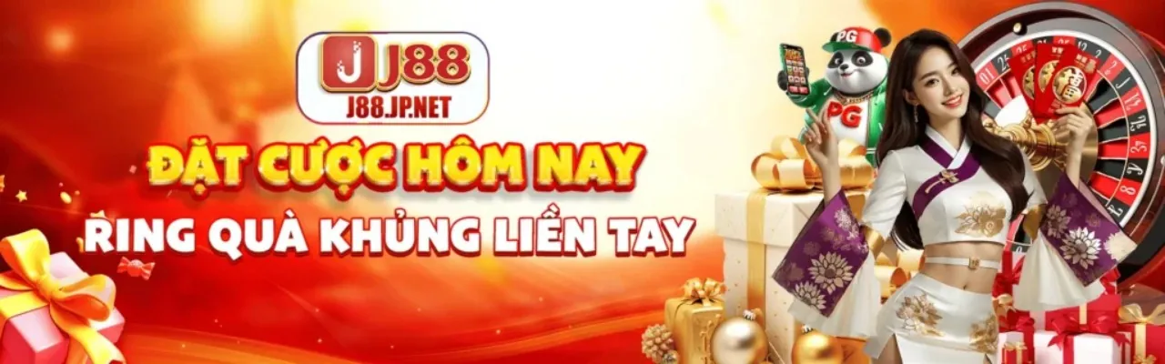 Sân vận động bóng đá với ánh sáng rực rỡ và logo vip789