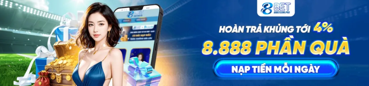 Hình ảnh chính trang liên hệ VIP789