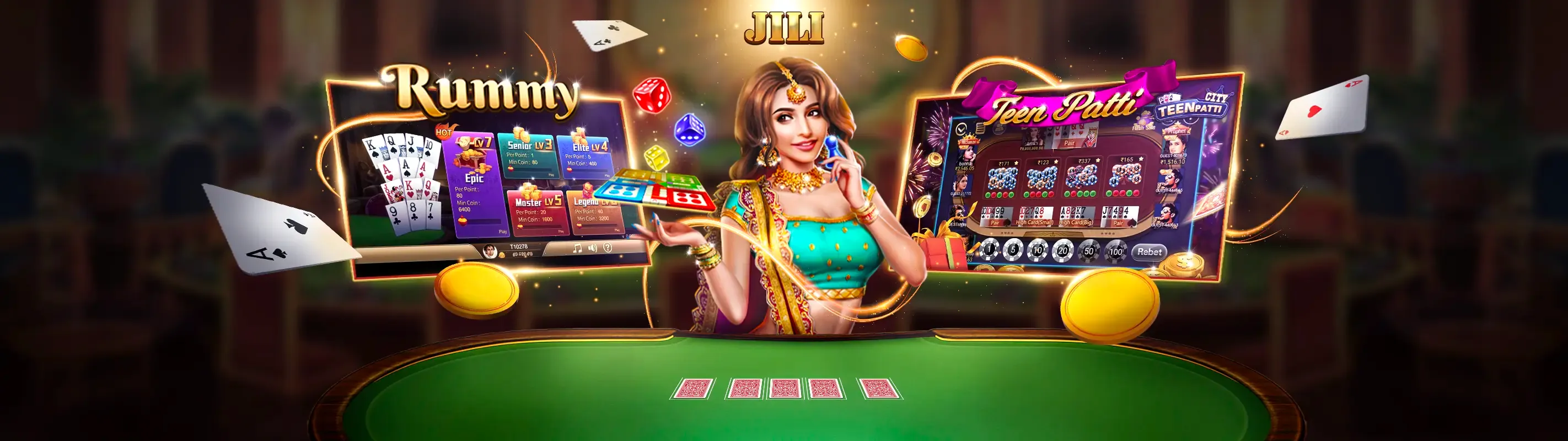 Hình ảnh trung tâm trợ giúp vip789