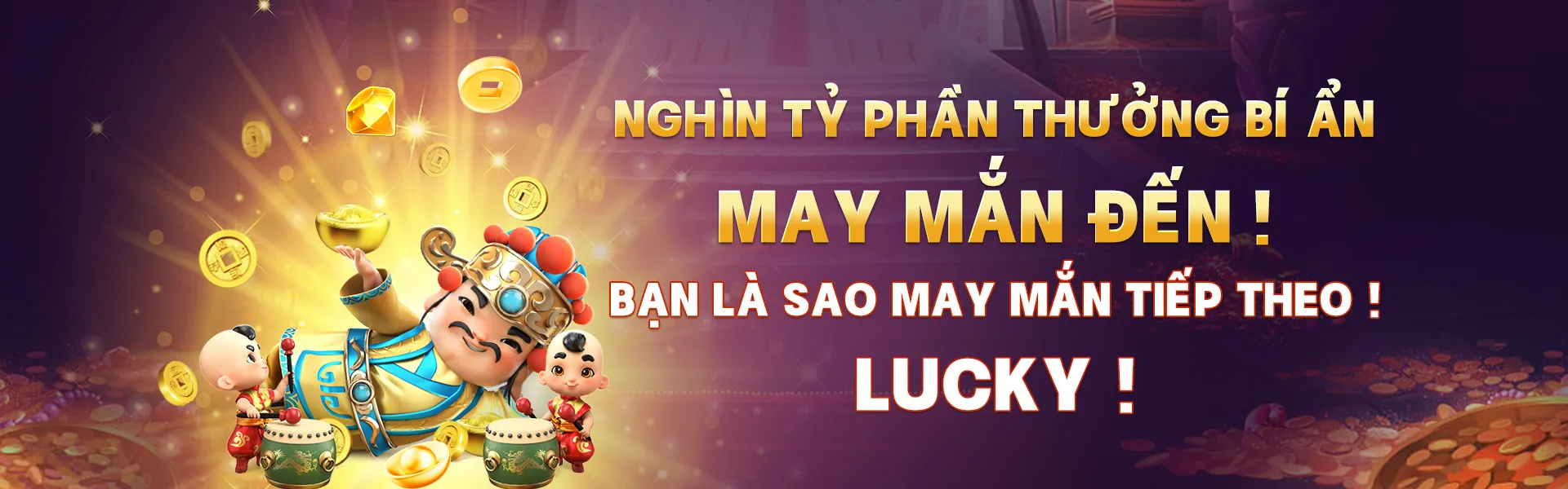Hình ảnh chính Blog vip789 trang chủ chính thức 2026
