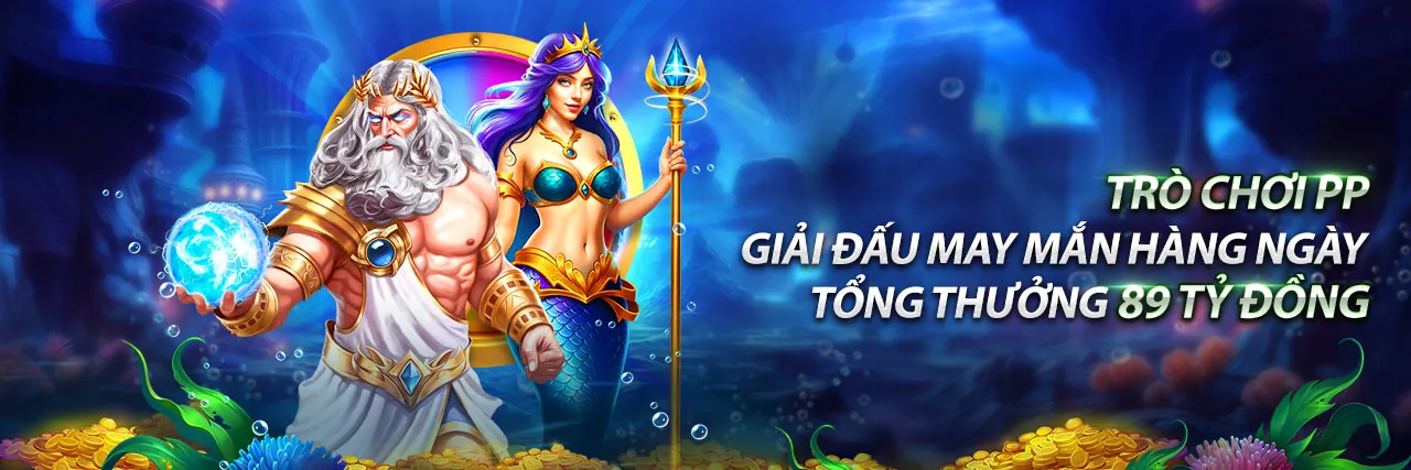 Tin tức mới nhất từ vip789 trang chủ chính thức
