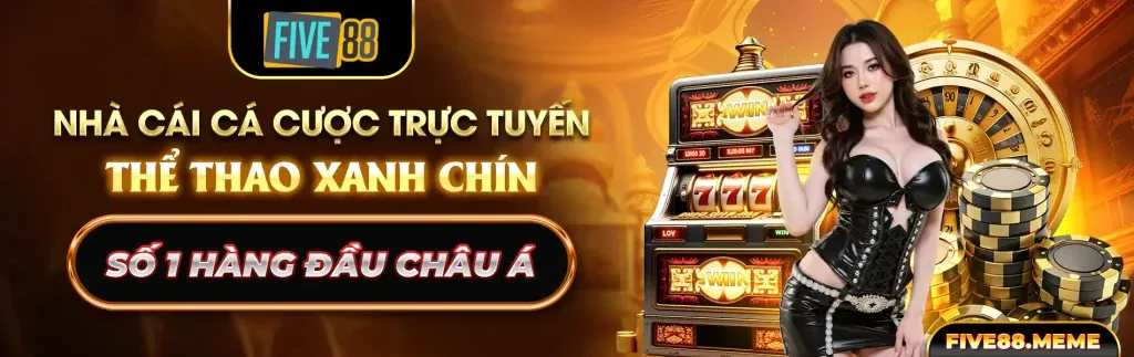Cách chọn nền tảng cá cược uy tín vip789