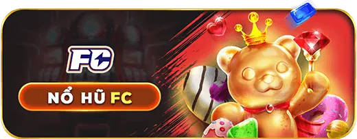 Chương trình VIP đặc biệt