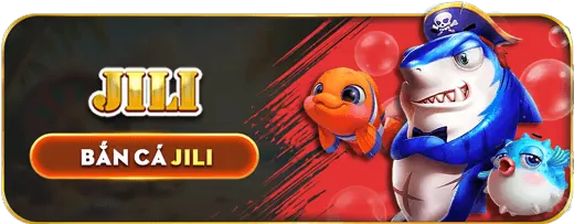 Chiến lược chơi slot game