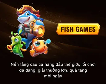 Các trò chơi casino khác