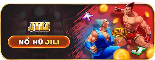 Hình ảnh tổng hợp các loại hình trò chơi cá cược như thể thao, casino, slot game, bắn cá, đá gà tại VIP789