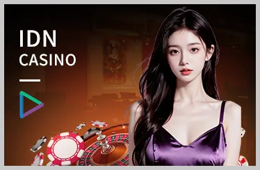 Trò chơi Blackjack trực tuyến