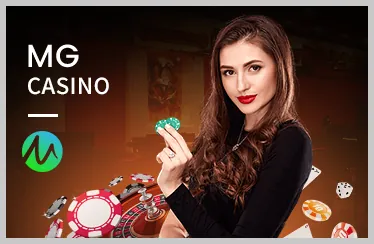 Game Bắn Cá FA CHAI tại VIP789
