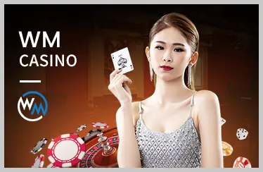 Biểu tượng dealer người thật