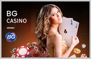 Game Bắn Cá JILI tại VIP789