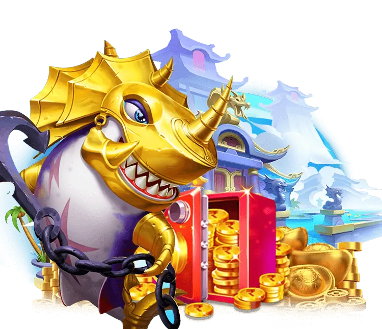 Sòng bạc trực tuyến VIP789 với các trò chơi casino kinh điển