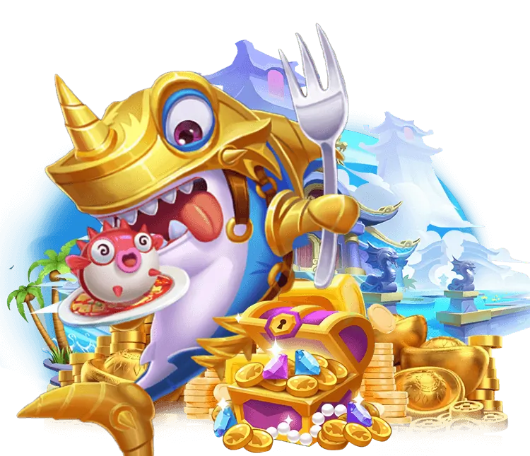 Giới thiệu thương hiệu vip789