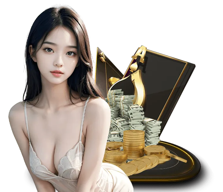 Tổng quan về nền tảng đá gà vip789