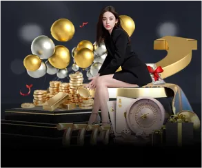 Người chơi vip789 có toàn quyền kiểm soát dữ liệu cá nhân theo GDPR