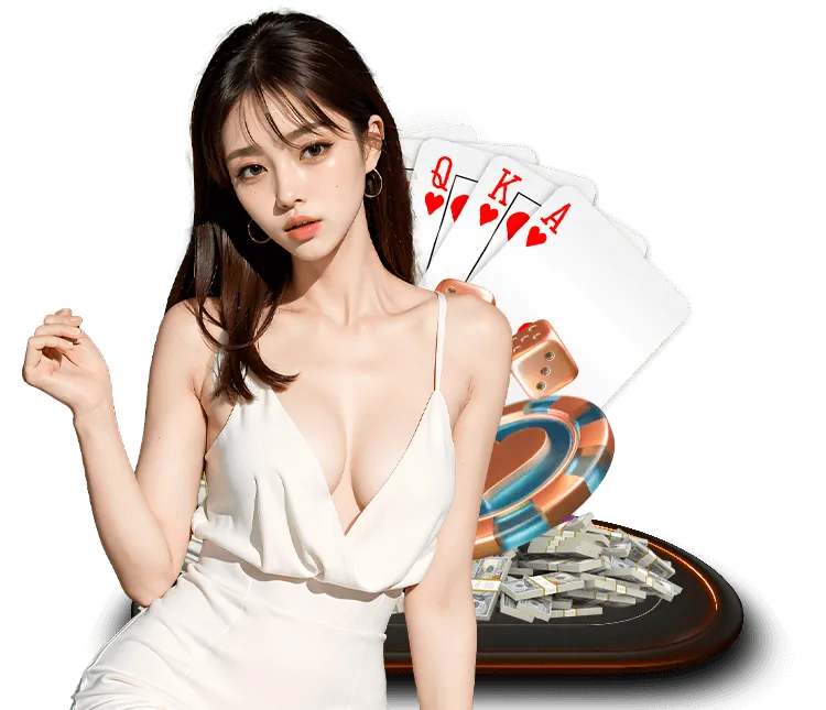 Giá trị cốt lõi vip789