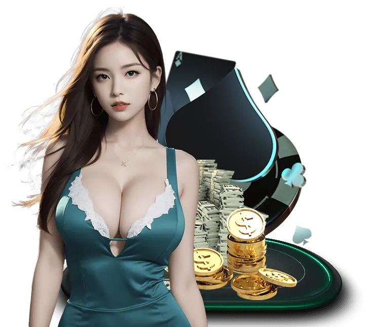 Khuyến mãi đăng ký mới vip789