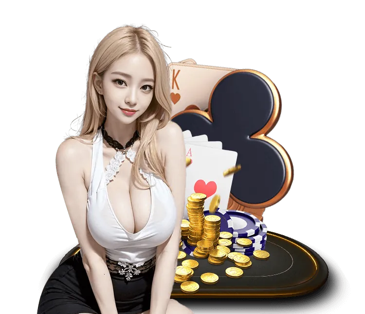 Hoàn trả không giới hạn vip789