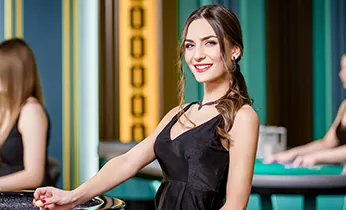 Hệ thống bảo vệ dữ liệu mạnh mẽ tại vip789 trang chủ chính thức