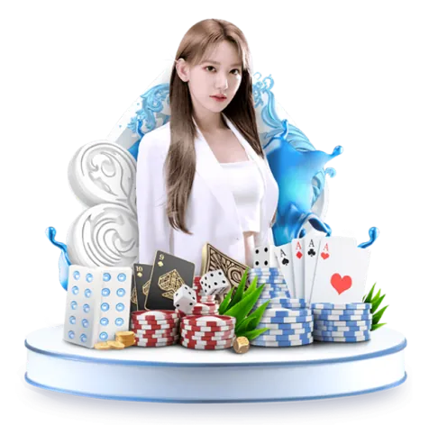 Hình ảnh các trò chơi đa dạng tại VIP789