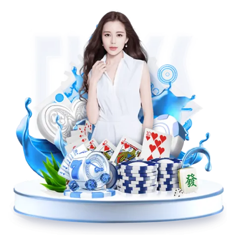 Ưu đãi độc quyền vip789