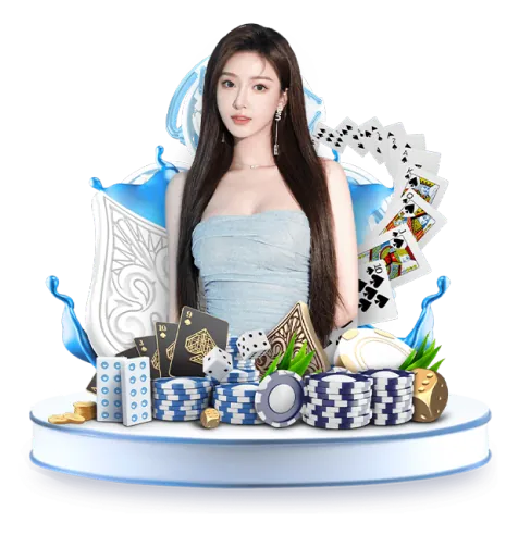 Bản đồ địa chỉ văn phòng VIP789