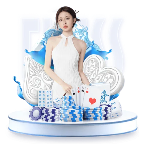 Truy cập nhanh chóng vip789