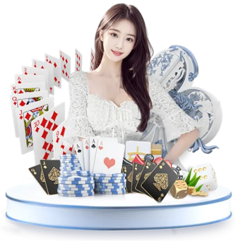Hình ảnh các chương trình khuyến mãi và ưu đãi VIP789